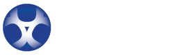 Urbacon Data Centre Solutions