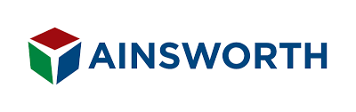 Ainsworth