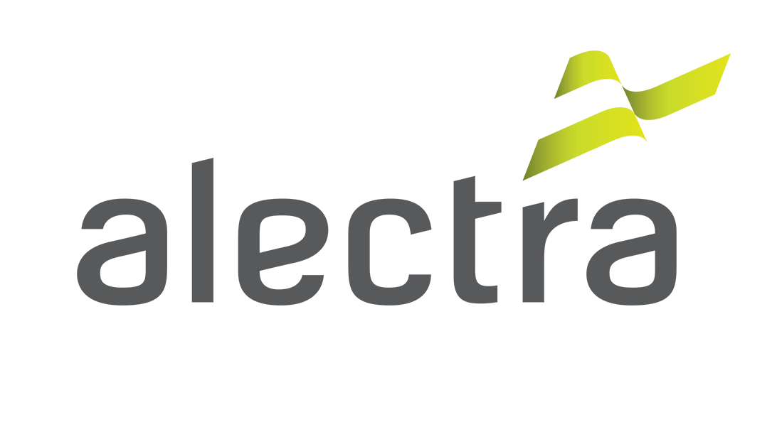 alectra