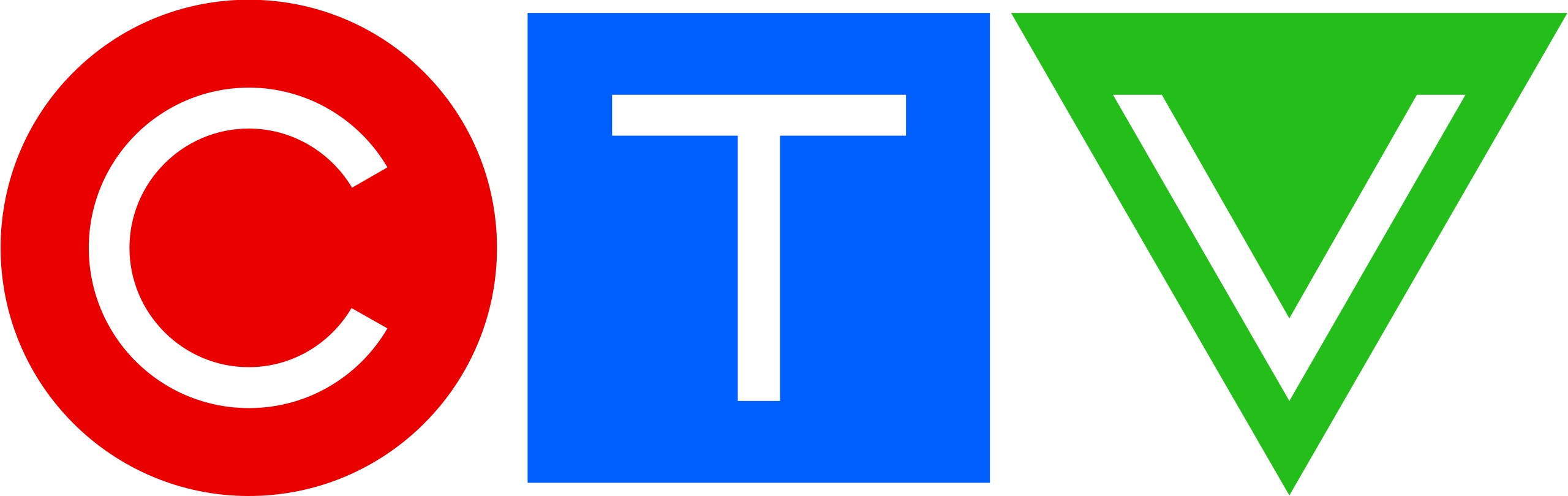 CTV