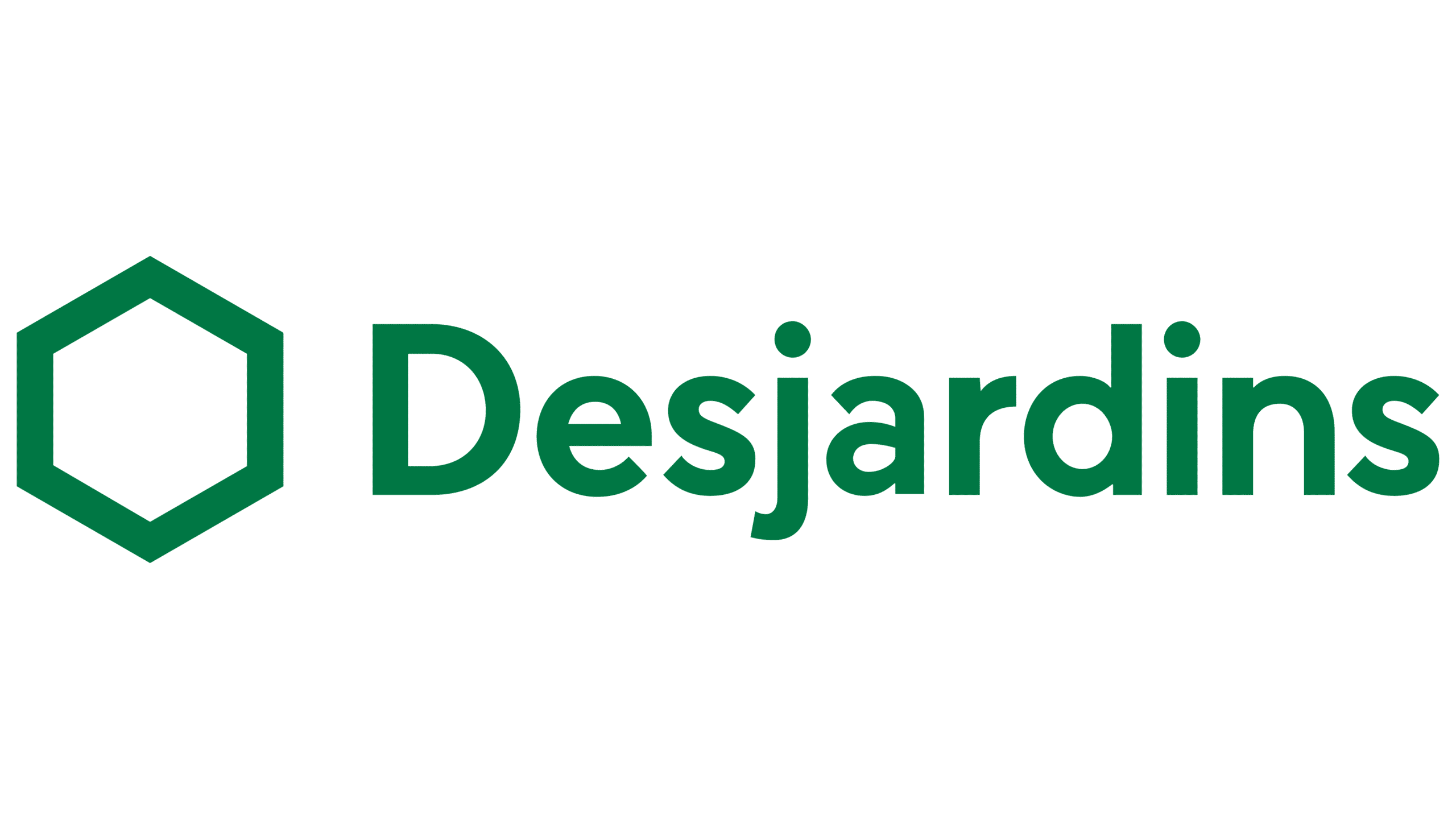 Desjardins