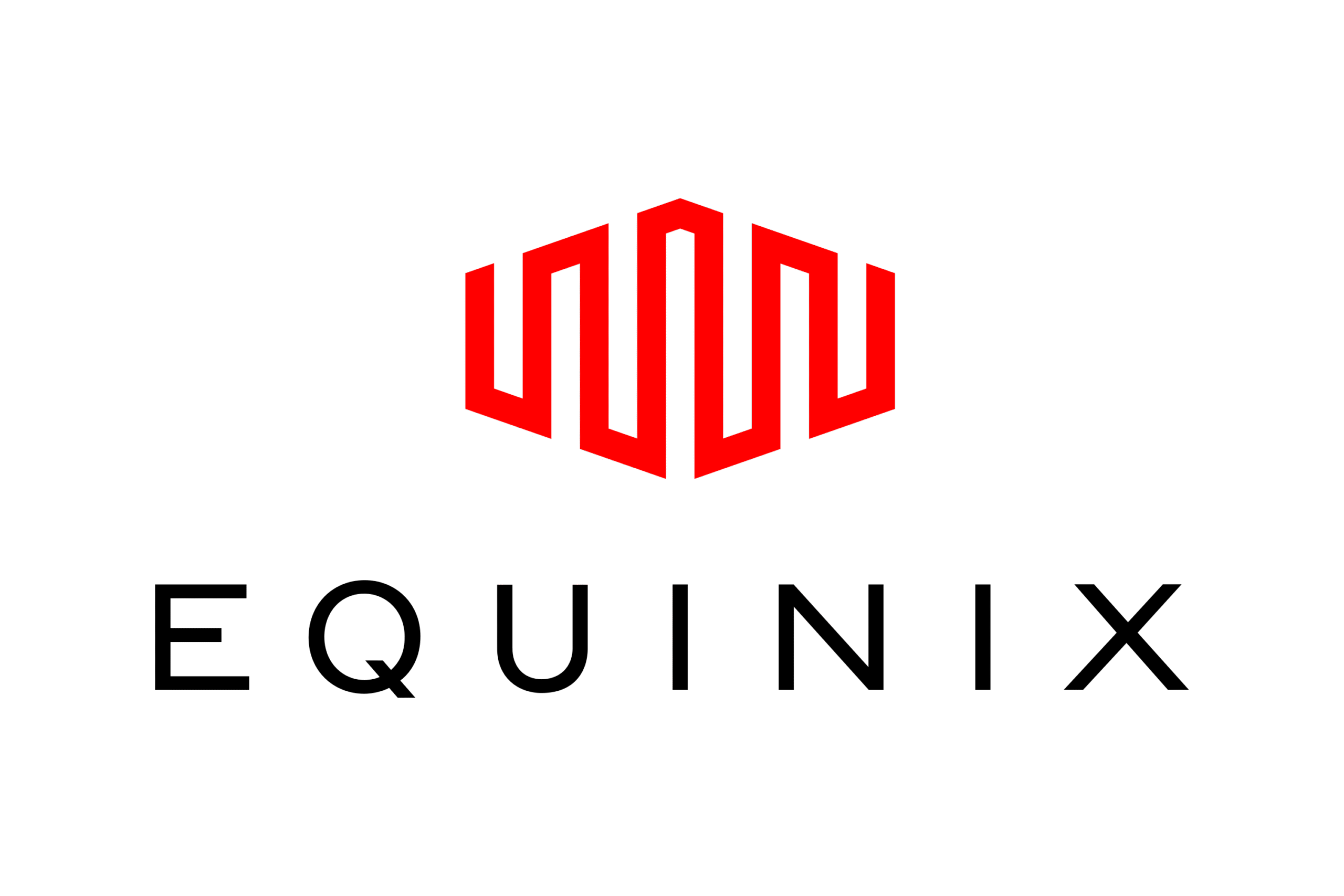 Equinix