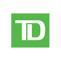 TD Bank