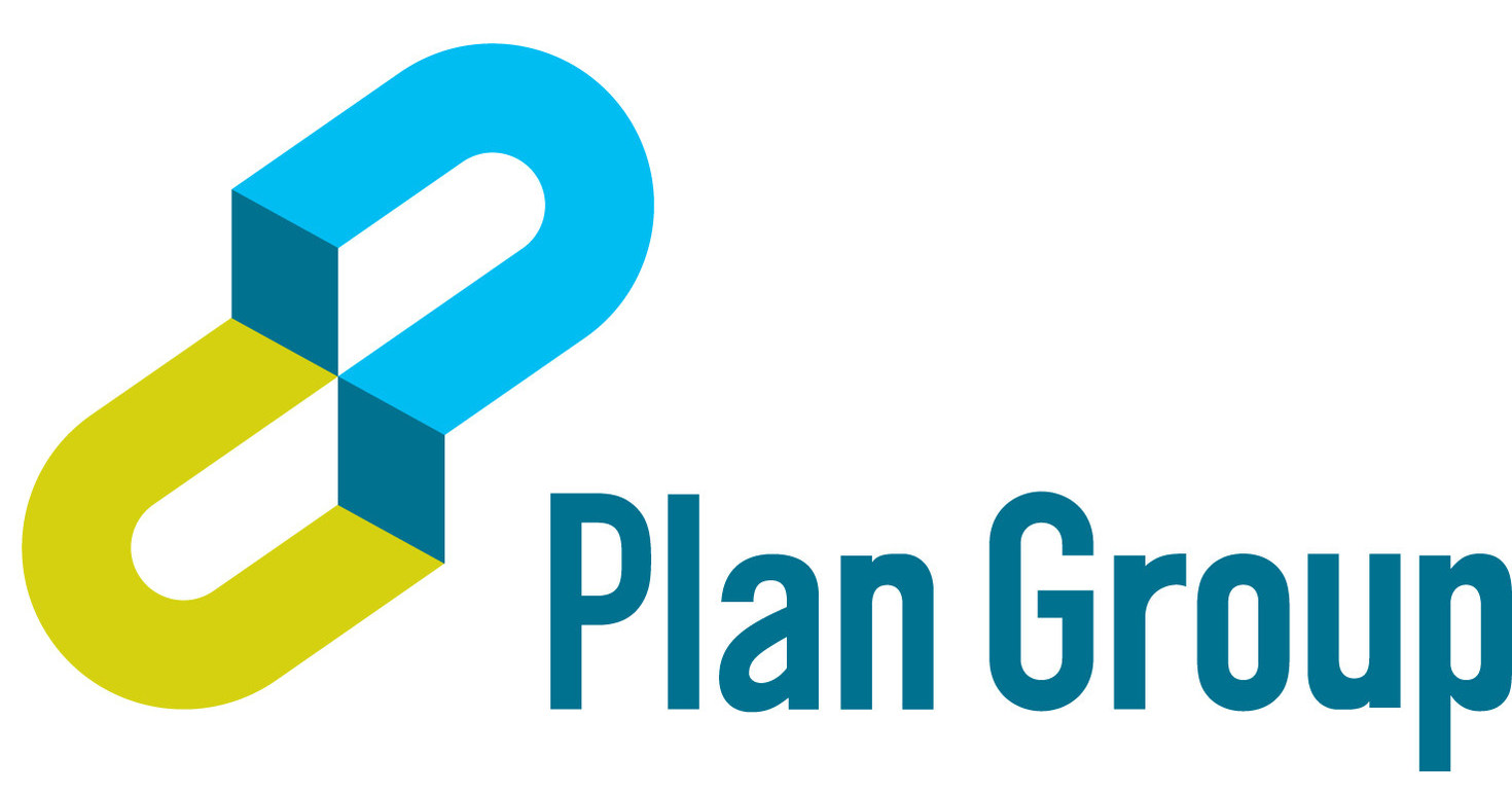 Plan Group