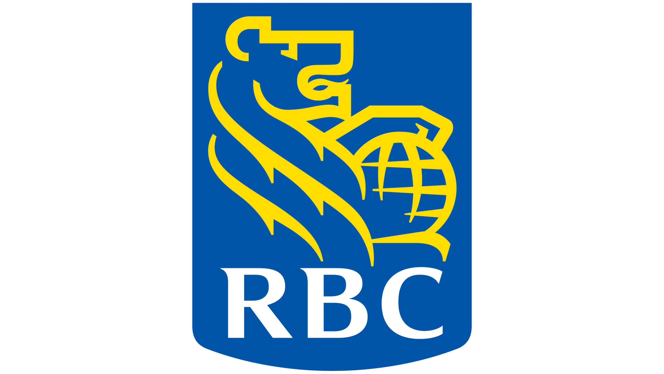 RBC