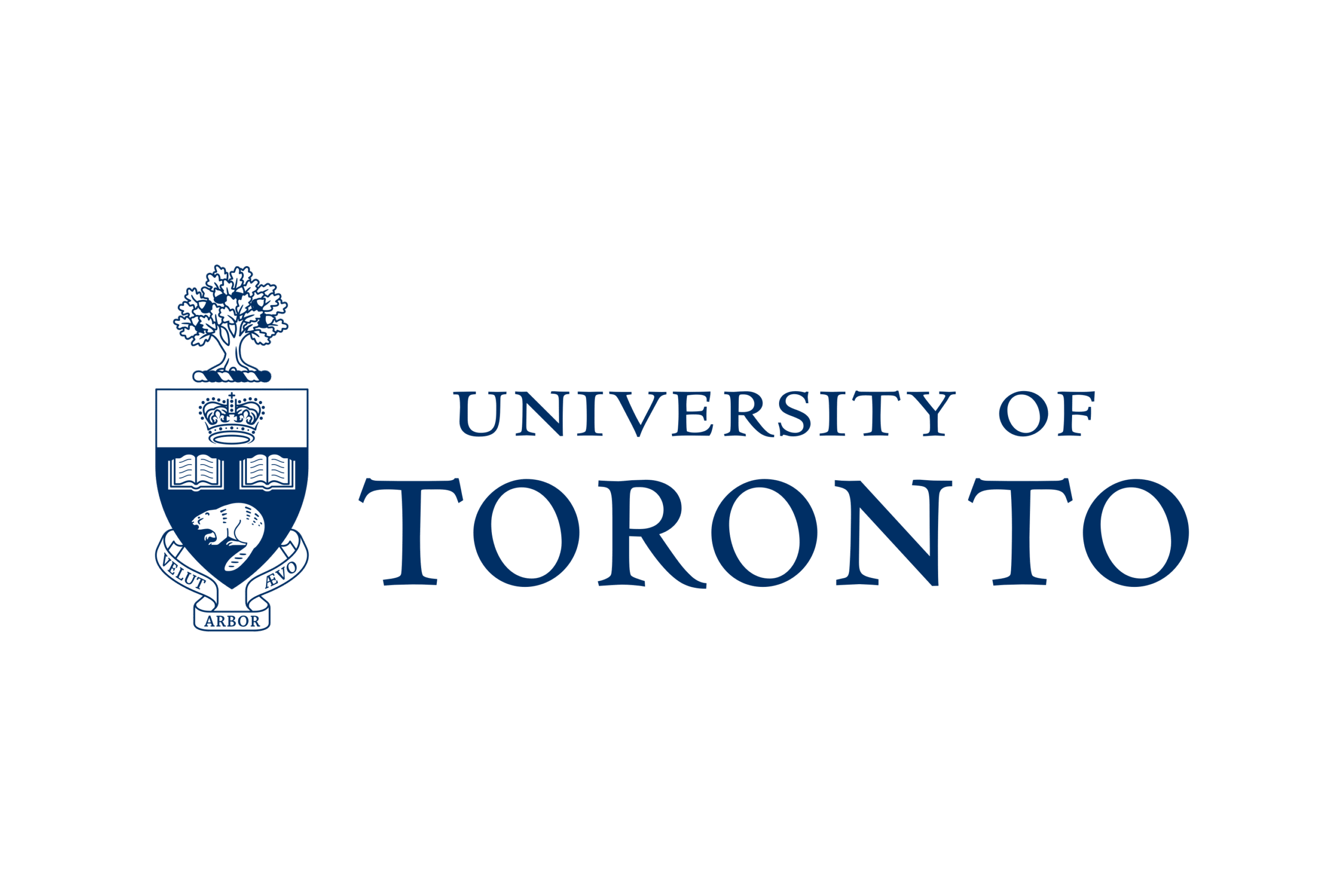 University of Toronto